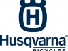 Велосипеды Husqvarna - Husqvarna Enduro Trophy 2020