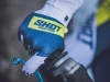 Husqvarna Motorcycles - collezione Factory Replica 2020 by Shot 