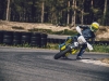 Husqvarna Motorcycles – 2020 Fotos verschiedener Modelle