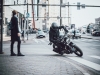 Husqvarna 摩托车 - 2020 年各种型号的照片
