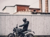 Husqvarna Motorcycles - Photos 2020 de différents modèles