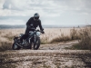 Husqvarna 摩托车 - 2020 年各种型号的照片