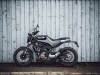 Motocicletas Husqvarna - Fotos 2020 de varios modelos