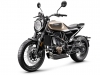 Husqvarna Motorcycles - foto 2020 di vari modelli 