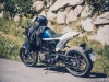 Husqvarna Motorcycles – Funktionsbekleidung Street 2020