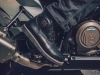 Husqvarna Motorcycles - Functional Clothing Street 2020 