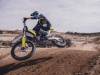 Husqvarna Motorcycles - gamma motocross 2023  
