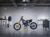 Husqvarna Motorcycles - gamma motocross 2023  