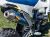 Husqvarna Motorcycles - impianti di scarico by FMF per 2T enduro e motocross 