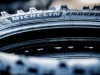 Husqvarna Motorcycles Italia 和 Michelin Italia - 2020 年协议
