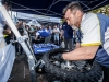 Husqvarna Motorcycles Italia e Michelin Italia - accordo 2020 