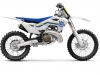 Husqvarna Motorcycles - linea Heritage Enduro e Motocross 2023 