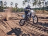 Husqvarna Motorcycles - modelli Motocross 2022 