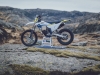 Husqvarna Motorcycles - modelli TE ed FE 2024  