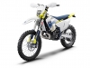 Husqvarna Motorcycles - modelli TE ed FE 2024  