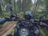 Husqvarna Motorcycles - Norden 901 