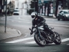 Husqvarna Motorcycles - nouvelles photos 2020 de différents exemples