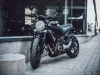 Мотоциклы Husqvarna — новые фото 2020 года разных экземпляров