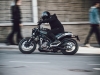 Husqvarna Motorcycles - nouvelles photos 2020 de différents exemples