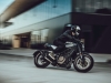 Husqvarna Motorcycles - nuove foto 2020 di diversi esemplari 