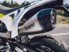 Мотоциклы Husqvarna — специальные предложения на конец 2019 года