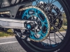 دراجات هوسكفارنا النارية - عروض نهاية العام 2019