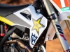 Husqvarna Motorcycles – расширенное сотрудничество с Rockstar Energy Drink