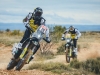 Husqvarna Motorcycles – расширенное сотрудничество с Rockstar Energy Drink
