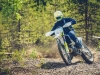 Motocicletas Husqvarna - TE e FE 2020