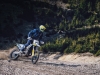Husqvarna Motorcycles - TE e FE 2020 