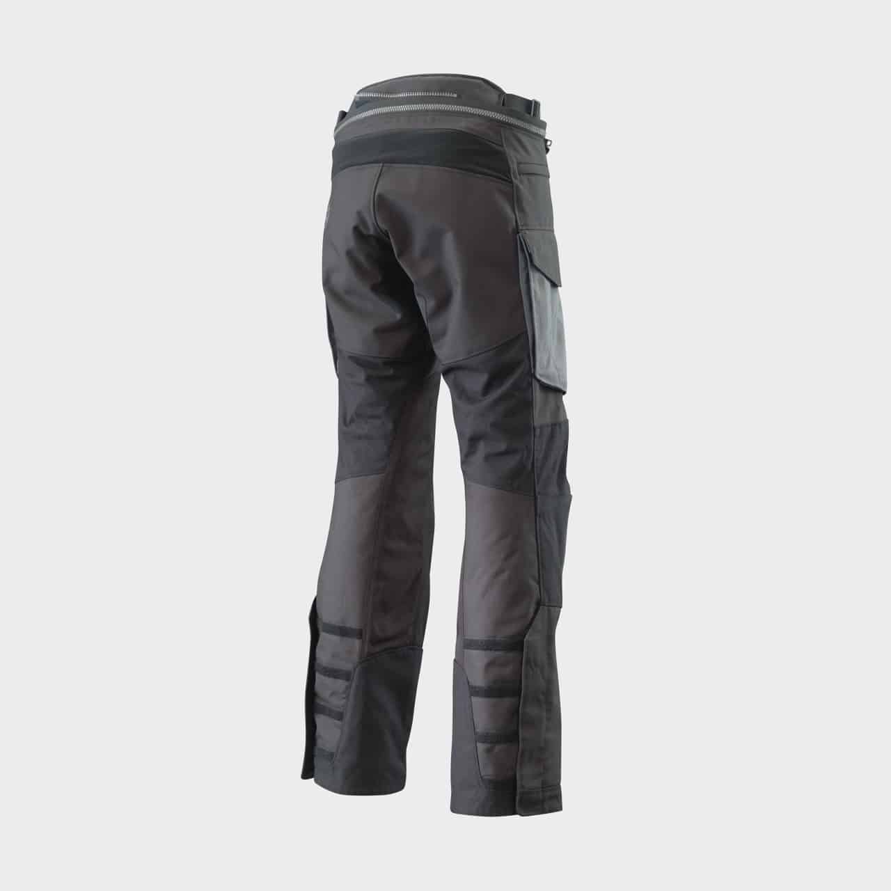 Husqvarna Scalar - Abbigliamento 2025