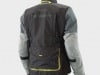 Husqvarna Scalar - Abbigliamento 2025