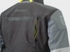 Husqvarna Scalar - Abbigliamento 2025