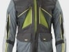 Husqvarna Scalar - Abbigliamento 2025