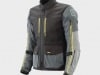 Husqvarna Scalar - Abbigliamento 2025