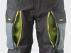 Husqvarna Scalar - Abbigliamento 2025