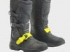 Husqvarna Scalar - Abbigliamento 2025