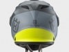 Husqvarna Scalar - Abbigliamento 2025