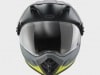 Husqvarna Scalar - Abbigliamento 2025