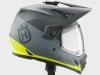 Husqvarna Scalar - Abbigliamento 2025