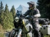 Husqvarna Scalar - Abbigliamento 2025