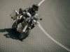 Husqvarna Scalar - Abbigliamento 2025