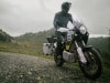 Husqvarna Scalar - Abbigliamento 2025