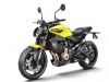 Husqvarna Vitpilen 801 2025 - Foto ufficiali