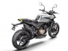 Husqvarna Vitpilen 801 2025 - Foto ufficiali