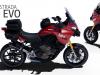 IED Torino 2026 - Ducati