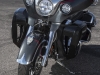Indian Motorcycle Roadmaster Elite 2020 - foto 