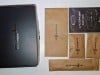 Interphone U-COM 8R,