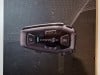 Interphone U-COM 8R,