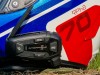 Interphone U-COM 8R,